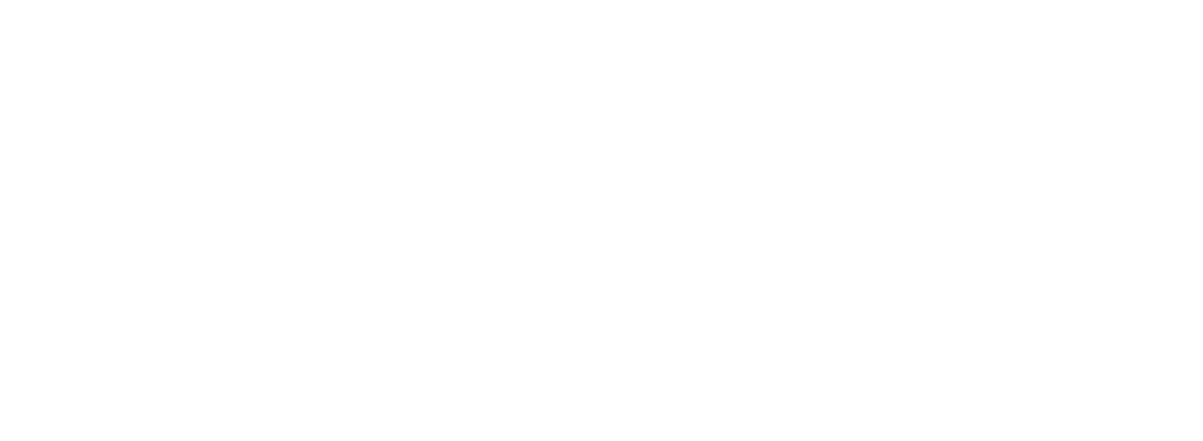 Lousiana