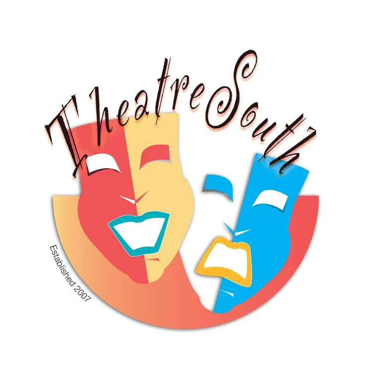 James L. Johnson, III