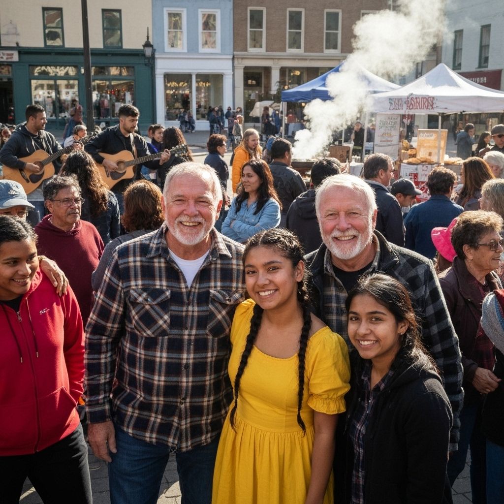 Gala Night & Reception